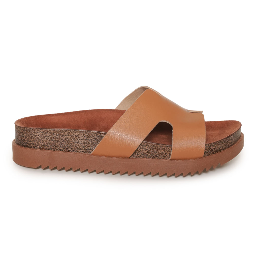 Moleca Tamanco 24-5500100-95373 Camel Napa Turim -3-